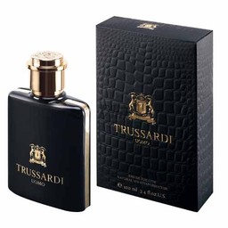 Мъжки парфюм TRUSSARDI Uomo